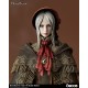 Bloodborne Statue 1/6 Doll 35 cm